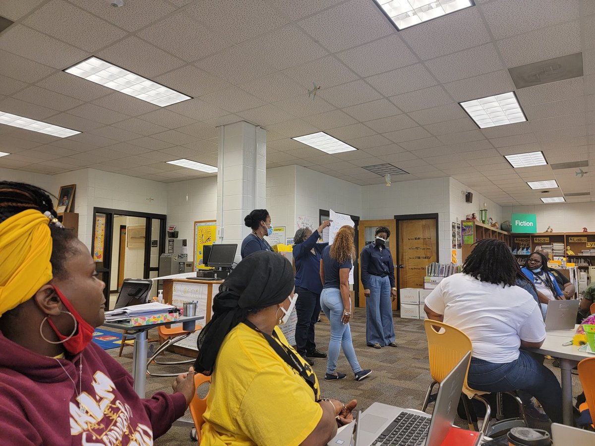 smalc@sims_ivyleague tweet media