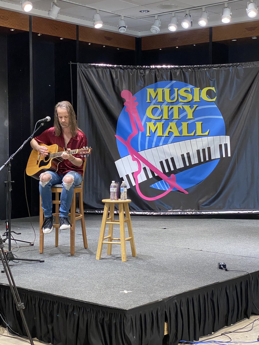 WNSTelethon's tweet photo. LIVE NOW: Ryan Cassidy of Delta Rage!! #WNS2021 https://t.co/vEQ2vmNaiu