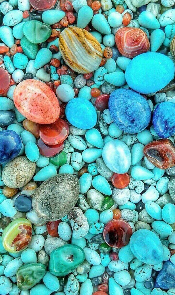 ChillRelaxMusic's tweet photo. In nature you can find harmony of life :) 
👉 https://t.co/gp5z9JYO7C

#life #slowlife #balance #WorkLifeBalance #photonature #NaturePhotography #colors https://t.co/RogLC3Ltf8