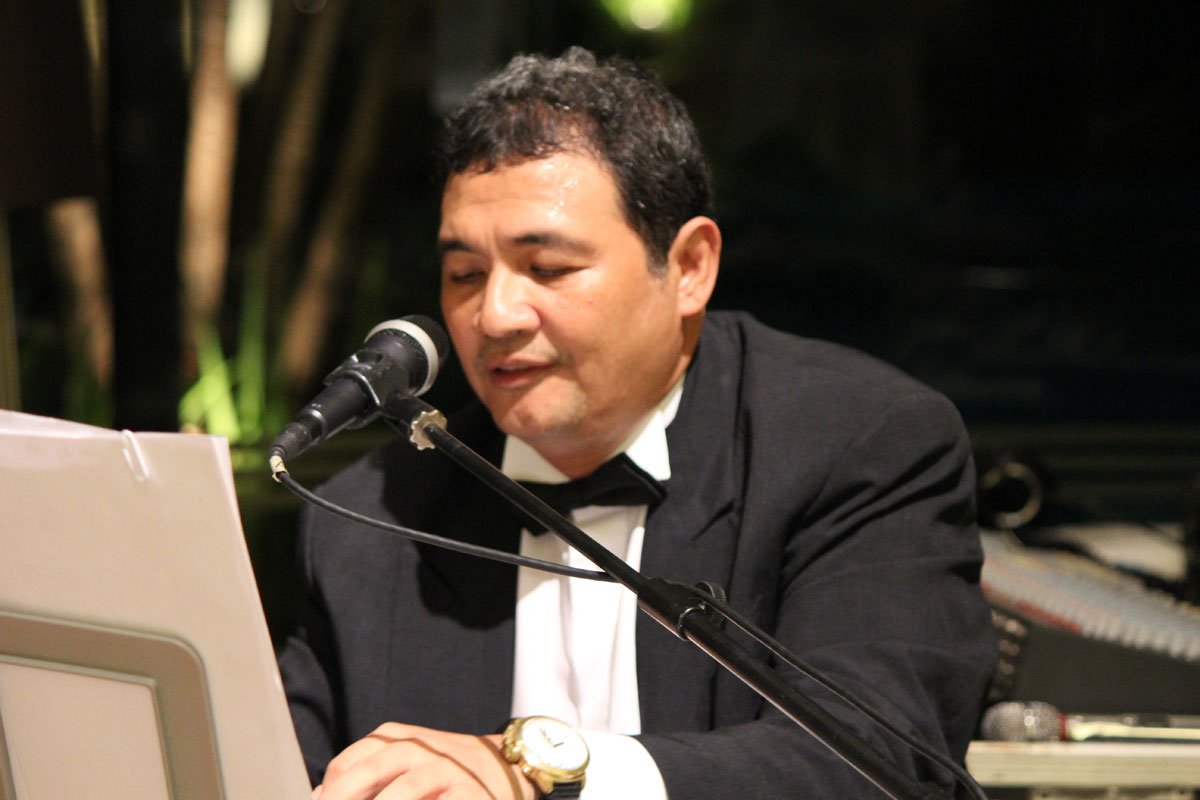 Convo Indonesia tweet media