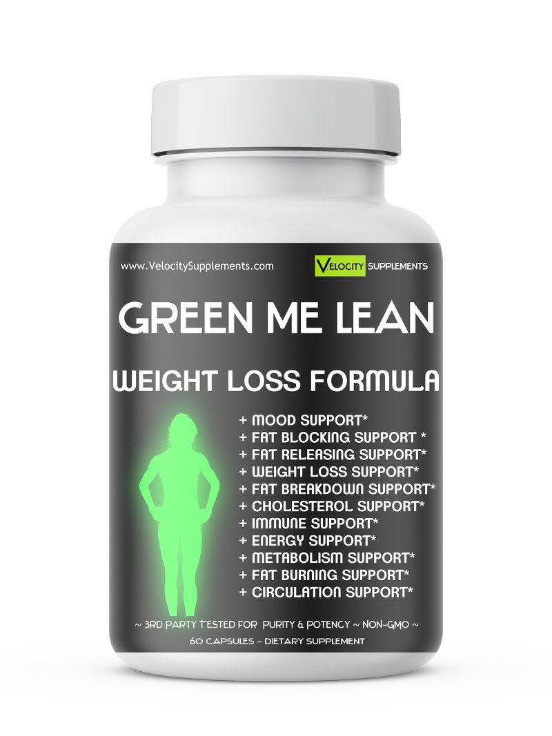 VelocitySupple1's tweet photo. Green Tea Should Be a Stable in All Weight Loss Protocols Because it Can Be So Effective...
Green tea has been well studied to help you lose weight prevent fat storage and burn fat. ECGC which is an oxidant in green tea triggers the body to start

https://t.co/EnHmzieB2T https://t.co/p4gW8emqYY