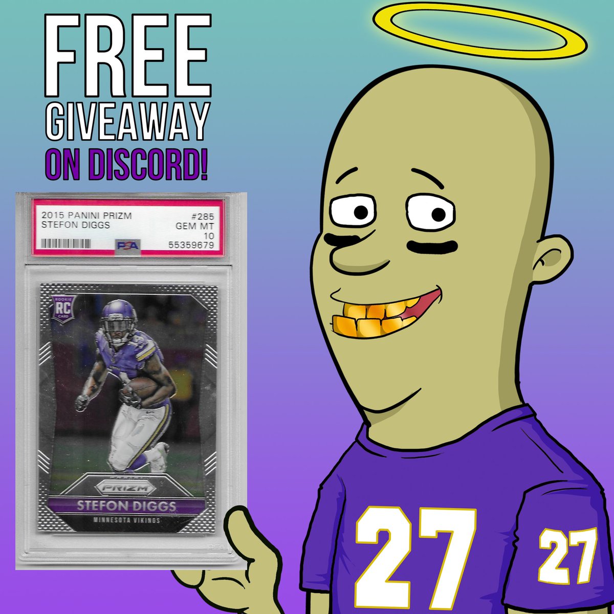 Collectorz Club NFT Twitter