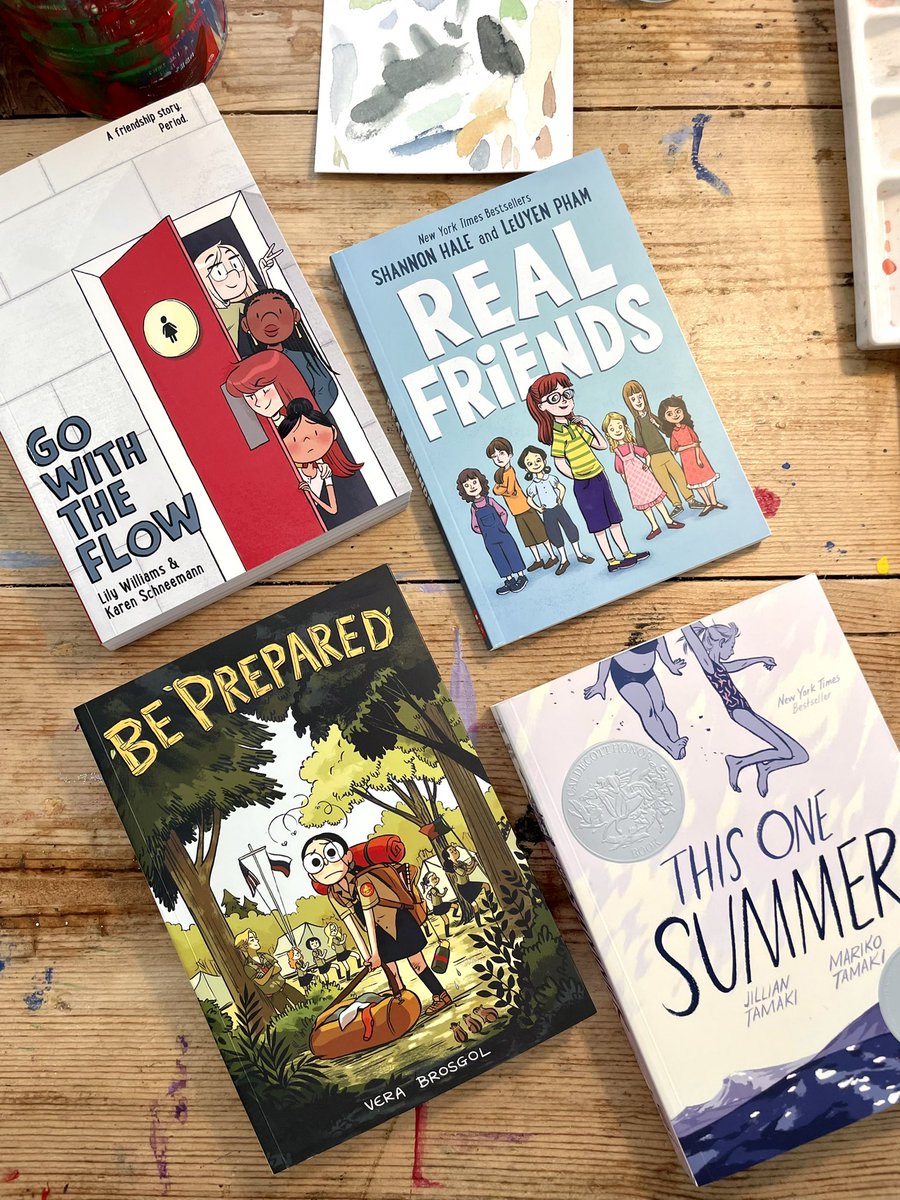 Shanda McCloskey tweet media