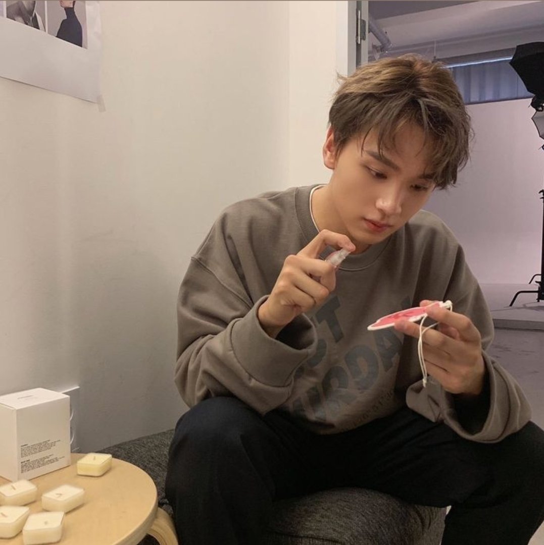 Vrgone__'s tweet photo. 4 months with @The2nd_sun ☀️ https://t.co/wW0juRhXdW