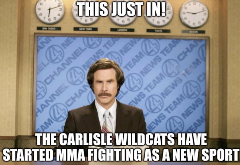 Perry Barstool tweet media