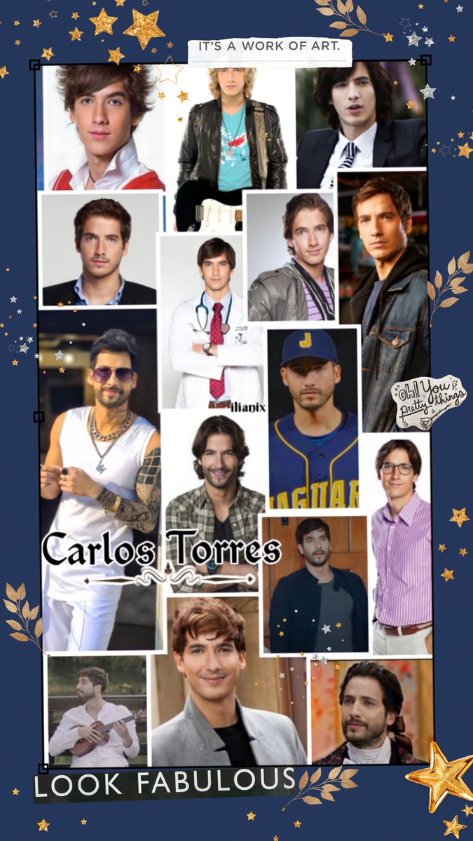 Marama_Bulgaria's tweet photo. Re tarde,sorry.Holis soy iliana(ili) de Búlgaria, tengo 31años,soy mamá a niña 5años,divorciada.Conoci Carlitos en 2018 por Charly Flow.Y después vi casi todos sus proyectos.Lo amo mucho como persona,su humor y su enorme talento como actor!Mi actor favorito💙
#CTNationIntegracion https://t.co/siGR23Tx49