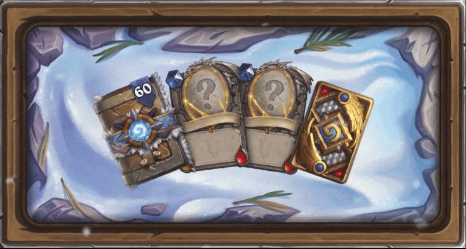 DrBoom_HS's tweet image. Imaginem só o que seria um GIVEAWAY feito pelo vosso querido amigo, 1 Bundle "Fractured in Alterac Valley" !

Só teriam de : 

✅1- Follow @DrBoom_HS 
✅2- Like &amp;amp; RT

🥶60 packs 
🥶2 Lendárias
🥶1 Card Back

Espero que pensem nisto meus caros ☘️

6 Dezembro abram o Twitter 🏆