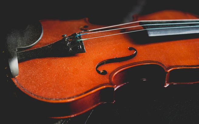 El Cuarteto Ulisses despedirá el 2021 el martes 7/12 a las 20h en el Auditorio MPM, en el último concierto del año del XV ciclo de #MúsicadeCámara de la <a href="/filarmonimalaga/">Filarmónica Málaga</a>. Interpretará melodías de Beethoven, Mendelssohn, Max Richter y Leoš Janáček.+ Info > museopicassomalaga.org/programa-cultu…