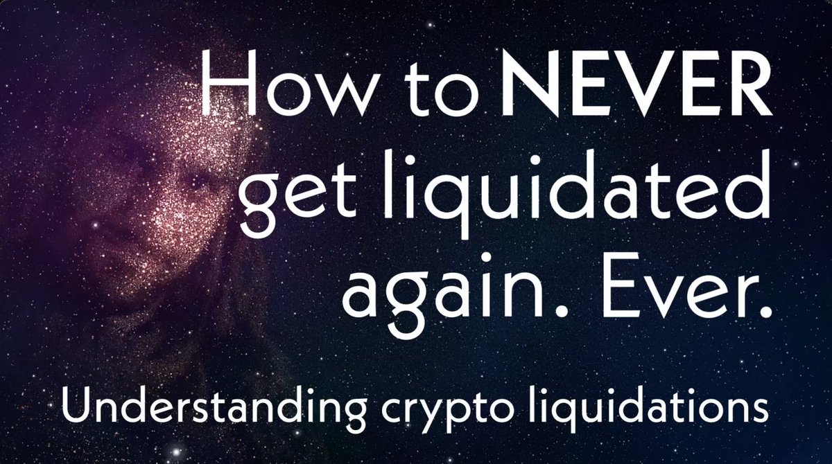 Alchemix tweet media