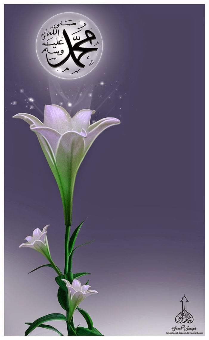 @9mcqrTlztwYCkV0 <a href="/Emadaldeeb5/">عماد الديب 🇪🇬</a> ودعوة أحمد ربِّ اهد قومي
 فهم لا يعلمون كما علمنا. 

وكلُّ المرسلين يقول نفسي
 وأحمد أمتي إنساً وجناً.

وكلُّ الأنبياء بدور هديٍ
 وأنت الشمس أكملهم وأهدى

اللهم صل وسلم وبارك على أشرف خلق الله وخاتم المرسلين حبيبنا وشفيعنا محمد ﷺ وعلى آله وسلم