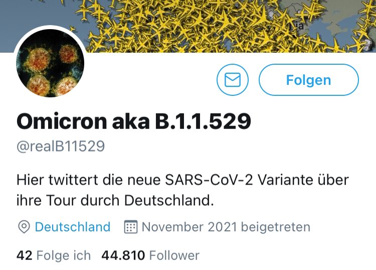 arthur a tweet media