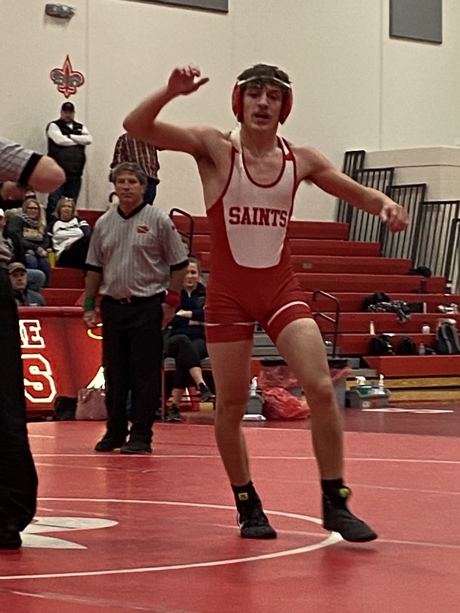 Matthew Hall (Matthew53912102) Twitter