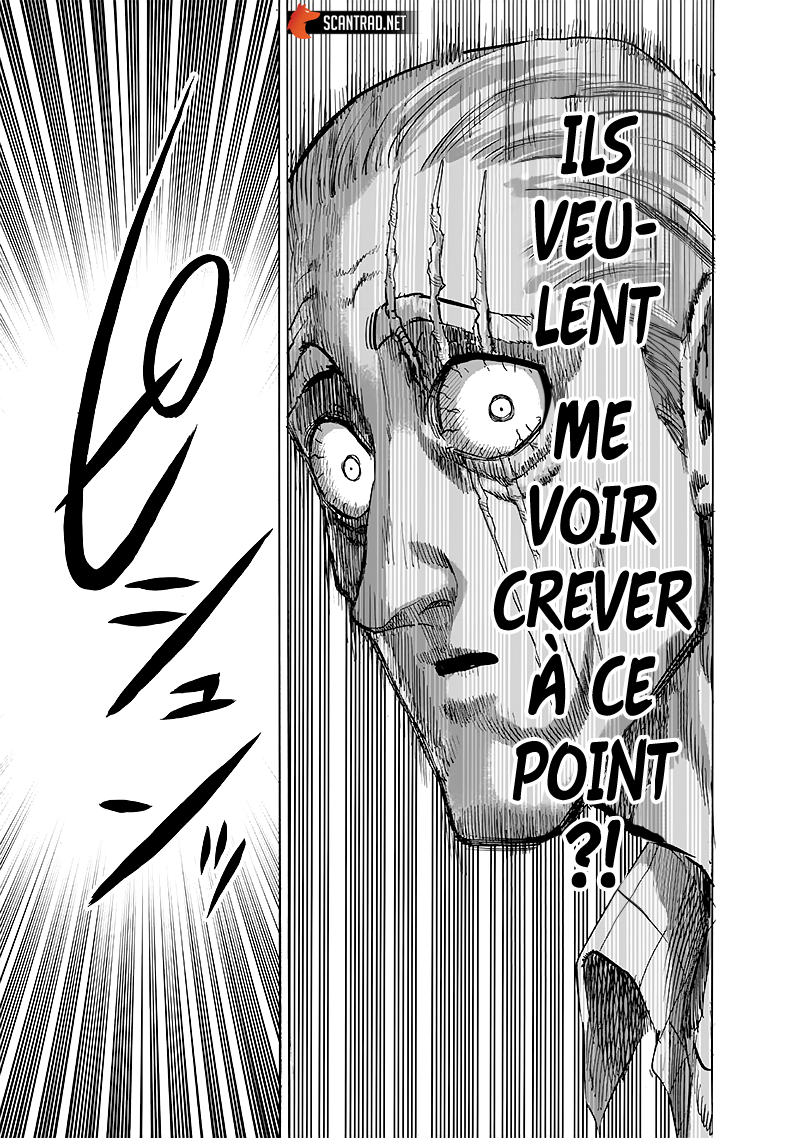 Kuaren_'s tweet photo. #OPM154
SPOIL CHAPITRE 154 ONE PUNCH MAN
.
.
.
.
.
.
.
.
.
+ de 150 chapitres que King nous montre pas ses pouvoirs https://t.co/bZo4yLzFgZ