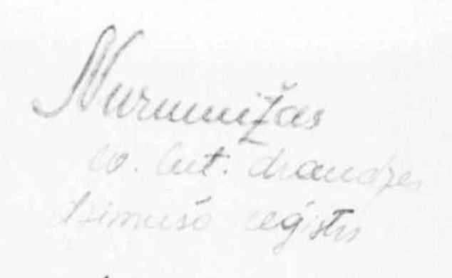 ciltskoki's tweet image. ✅ Ir pieejami Nurmuižas draudzes kristīto saraksti (10876)
ciltskoki.lv &amp;gt; Pers. saraksti &amp;gt; civilst. reģ. &amp;gt; KLM (jaunais)