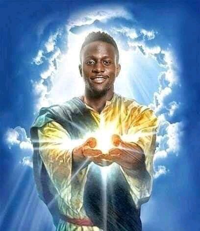 manuelstagrame's tweet photo. Origoal
#WOLLFC https://t.co/dyeH32hamy