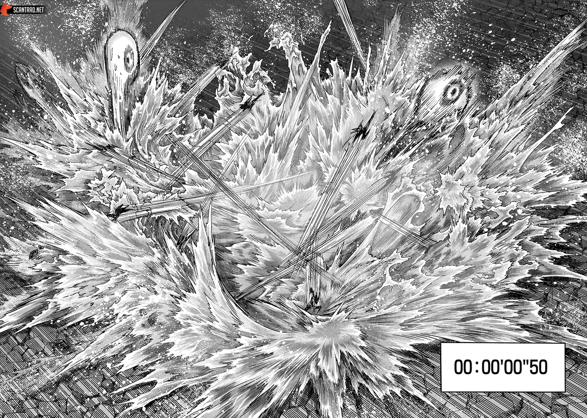 Kuaren_'s tweet photo. #OPM154
SPOIL CHAPITRE 154 ONE PUNCH MAN
.
.
.
.
.
.
.
.
.
very fast https://t.co/lg1j4KzyQ7