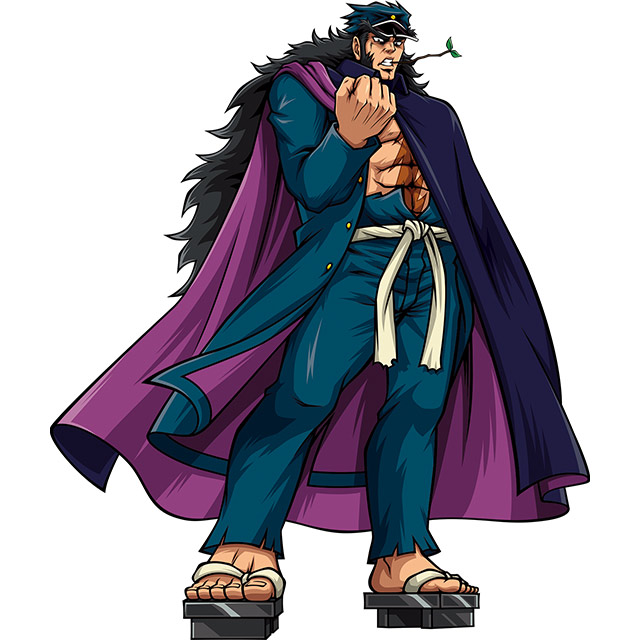 ʕっ•ᴥ•ʔっ🖤🤍💜leomon32🍉☀️🐻 on X: 