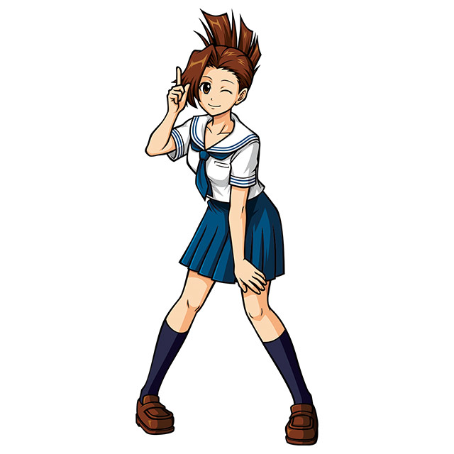 ʕっ•ᴥ•ʔっ🖤🤍💜leomon32🍉☀️🐻 on X: 