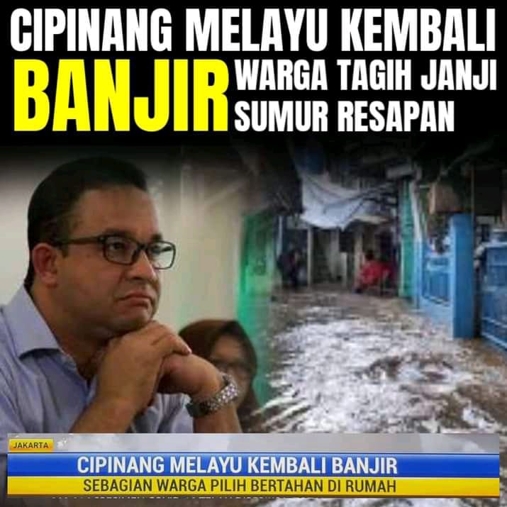 JoeDee tweet media