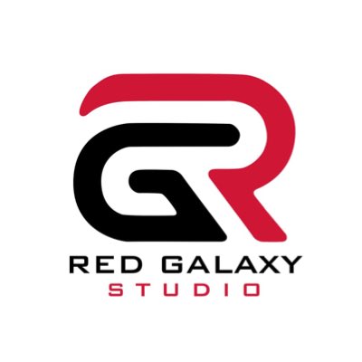 RedGalaxyStudio's tweet photo. #NewProfilePic https://t.co/sY9tRjhmic