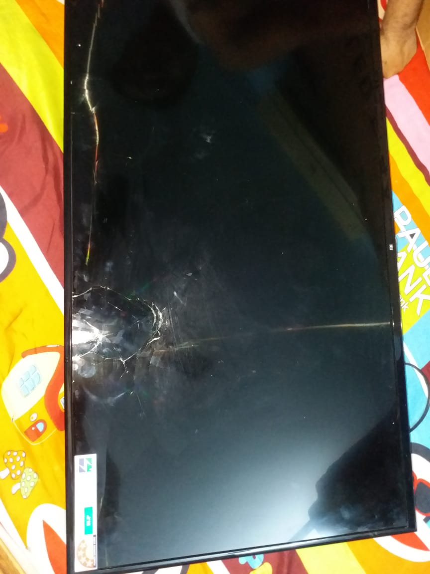 Ajitdub528's tweet photo. @VyagriV @DTDCIndia @dtdcaustralia @DTDCIndia what you are doing it's been 45 days no action taken... Should I complain to ministry of consumer Affairs...how you guys take care of our products
D89346369 https://t.co/7dzfdNg576