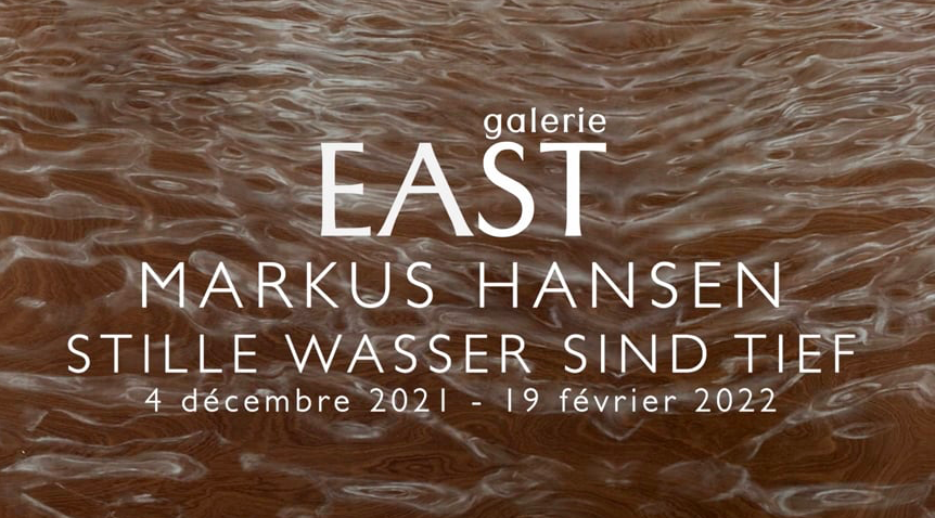 Markus Hansen tweet media