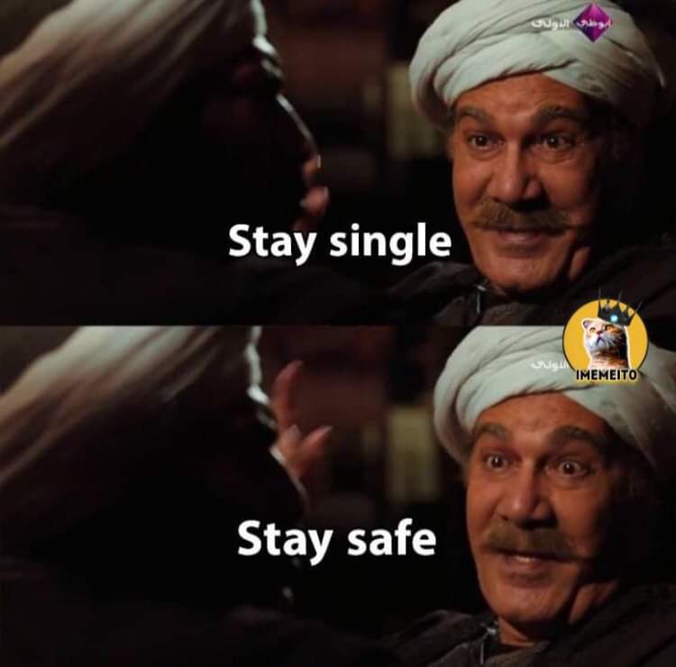 egymeme11's tweet photo. Today’s advice: https://t.co/Qwyh4hIXJK