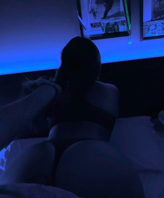 Sexual Mood (@sexualmoodx) on Twitter photo 