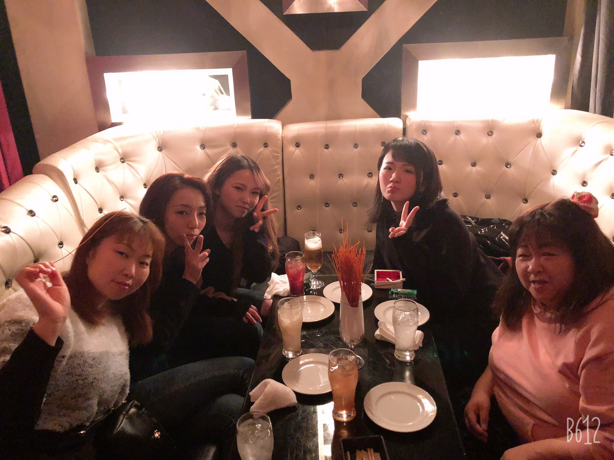 純粋な人 Twitter Search Twitter