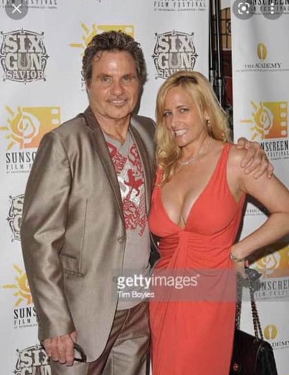 LorraineZiff's tweet photo. Just a few years back with @martinkove #sweeptheleg while showing #nomercy Great in #karatekid then love being co-stars on #sixgunsavior and wonderful in #cobrakai now #cobra #sensei So happy for my dear friend! #emmy #character #ark #talent #smile #happiness @larryziff @netflix https://t.co/NtKCDHBOMP
