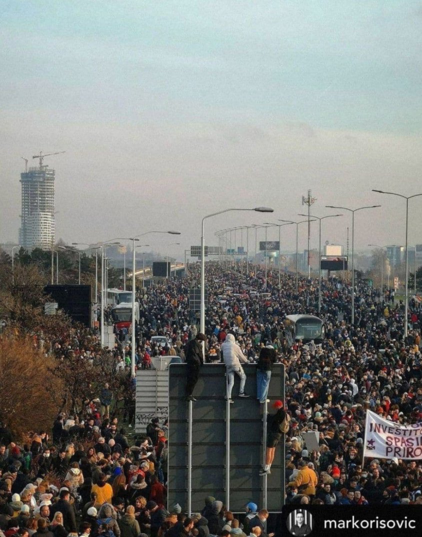 Captain Mainwaring tweet media