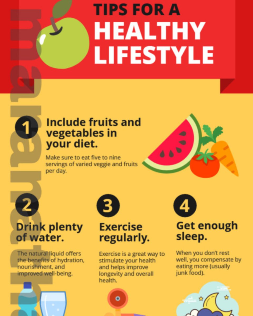 TotalHealthNet1's tweet photo. Request a free copy! https://t.co/d0yt987FLN
