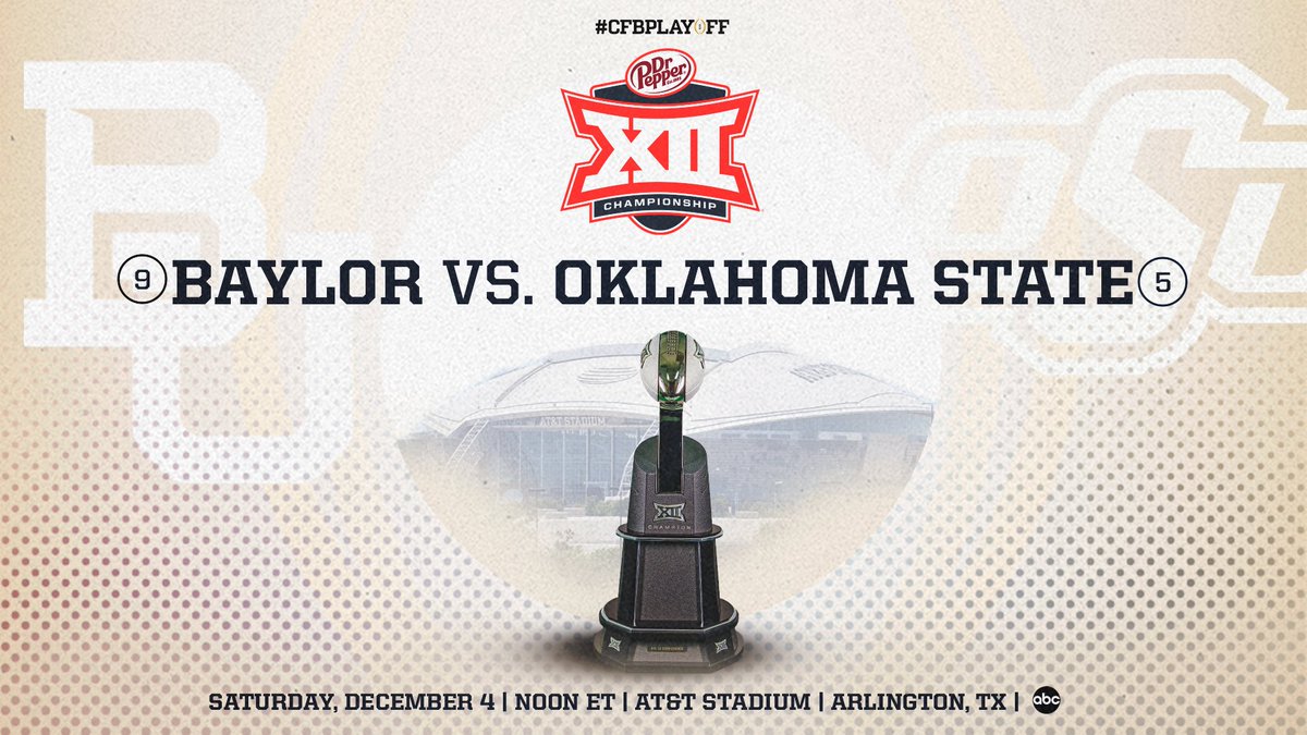 CowboyFB tweet picture