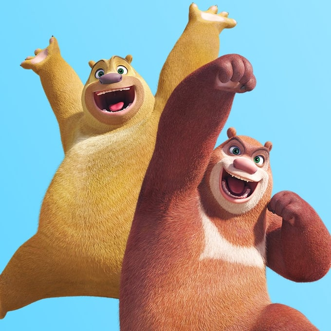 The Bitcoin market experienced $1.3B total liquidations in the past hour, with $735M liquidated in BTC longs on this drop.This is the tool used by capital to play with. A coin without a corporate background can never grow and develop