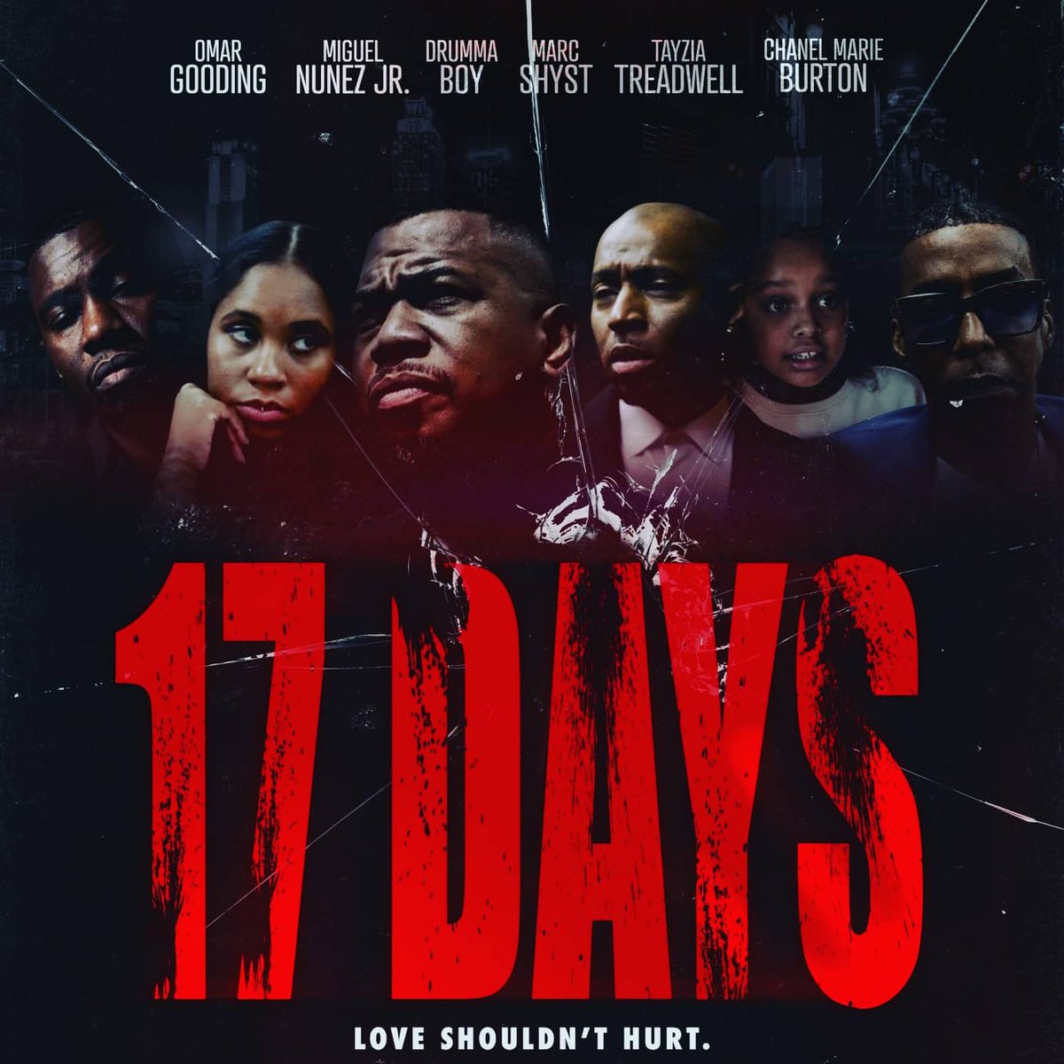 TerryDFilms's tweet image. facebook.com/11466971363847…