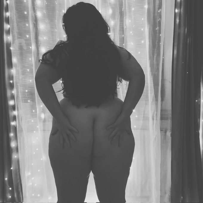 Sch&ouml;nes Wochenende 🎄 https://t.co/PyCtjogpFT<a href="/tag/plsrt"class="tags"><span>#plsrt</span></a>