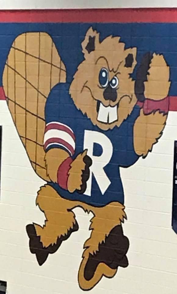 MikeThrondsen's tweet photo. Join me this afternoon for a girls basketball showdown in Division Two when #5 @BDBeavers_Bball plays host to #1 @Reedsburg_GBB. Watch the action on DailyDodge TV at https://t.co/PUQYm5e4Jx. Coverage begins around 1:10. Tip time is set for 1:30. #wisgb https://t.co/nM1YewfhHC