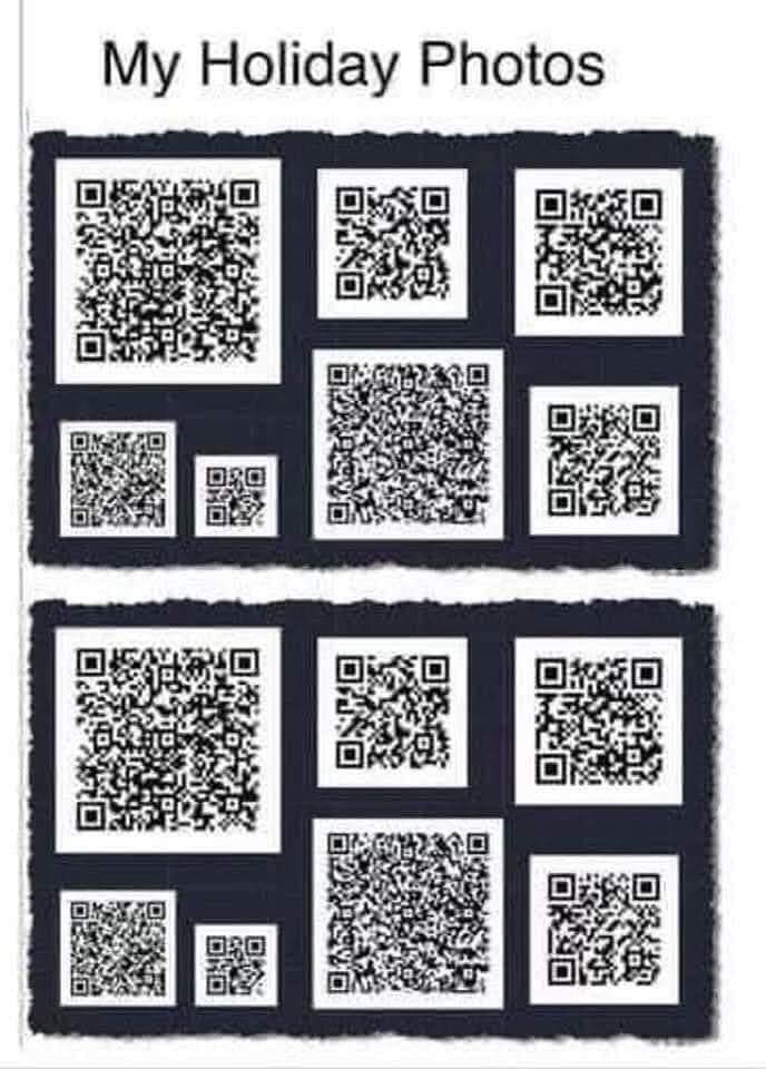 Eileen Kiffin. (@kiffineileen) on Twitter photo 