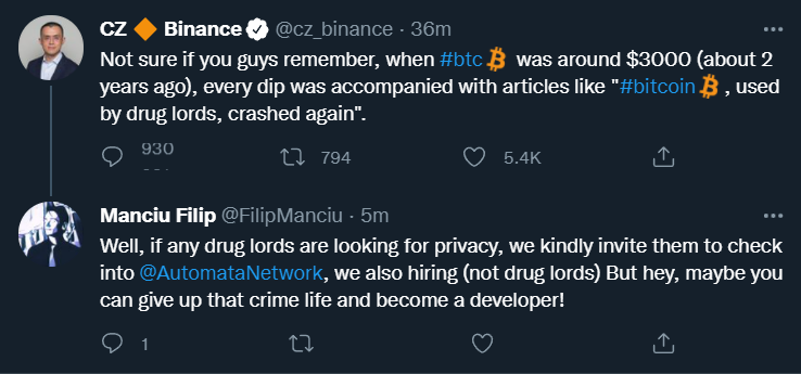 ATAArmy_'s tweet photo. @FilipManciu lol https://t.co/FINruRhbxN