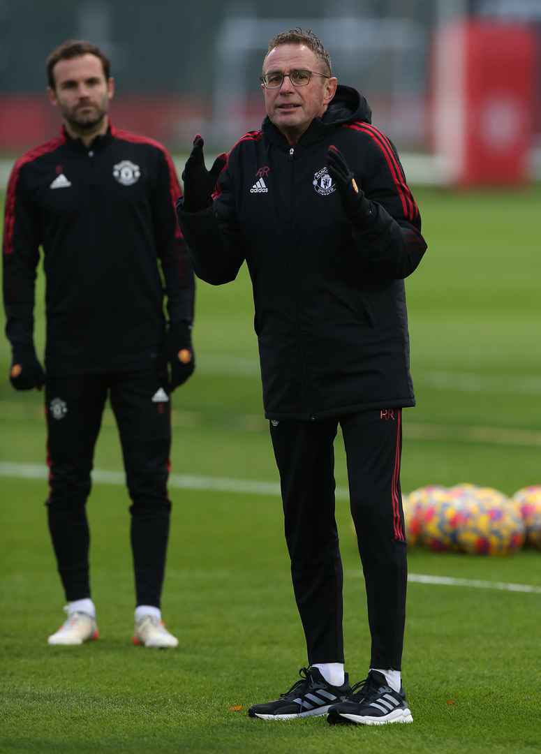 mufcMPB's tweet photo. 🧠🔥 https://t.co/NVD9JN1ncZ