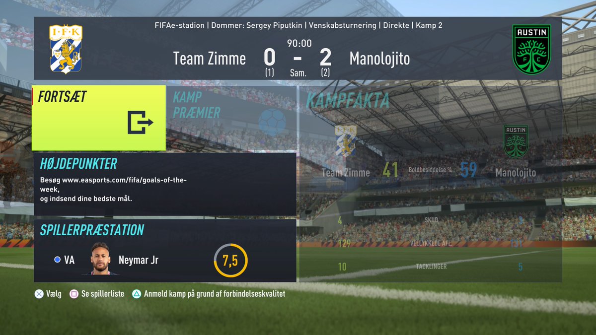 Johannes Sommer tweet media