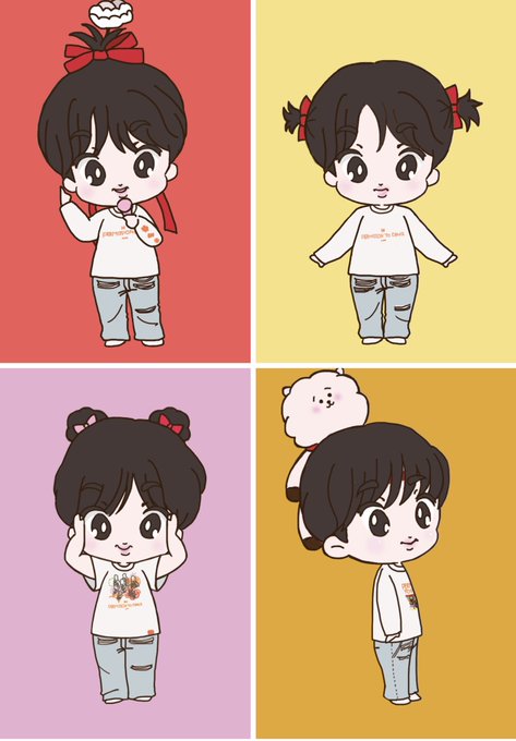 Btsjinのtwitterイラスト検索結果 古い順 Btsjinのtwitterイラスト検索結果 古い順