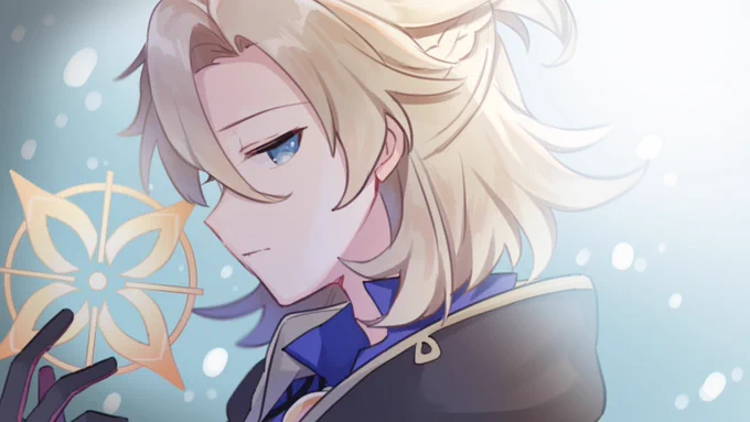 【原神】イベスト第3幕をやる&マジックフラワー討伐マルチなど!【Genshin Impact】 https://t.co/3hJXib8aLb @YouTubeより

あす日曜14時から、イベントやる配信する!
ストーリー読むのでまだやってない方はご注意ください⚠️
参加型でフラワー討伐マルチもあります!よければあそびにきてね〜🌸 