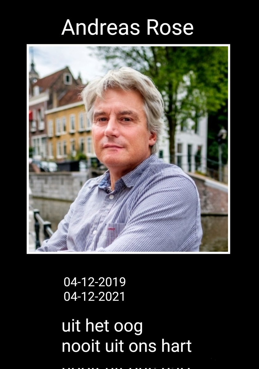 Monique (@mon_cha63) on Twitter photo 