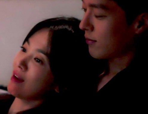 DailyKiyong's tweet photo. yeah, i need a drink 
#JangKiYong #SongHyeKyo #NowWeAreBreakingUp https://t.co/bCex8HF47G