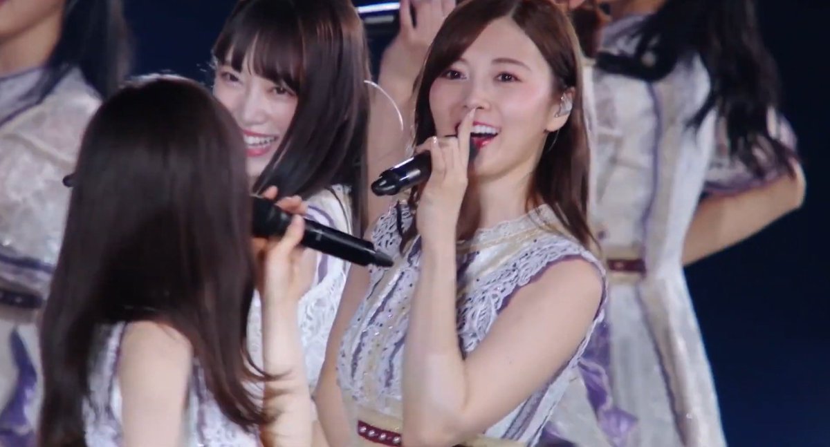 アパレル通販サイトランキング FFxBh0baAAcmUWM.jpg アイドル