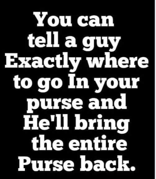 Tami28937663's tweet photo. Every single time 🙄😆 https://t.co/2rfDmQ5CLf