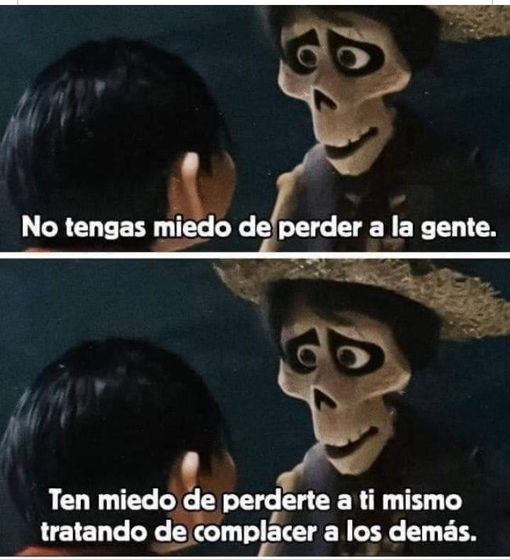 A. 🤙🌊 (@ainhoa14prdm) on Twitter photo 