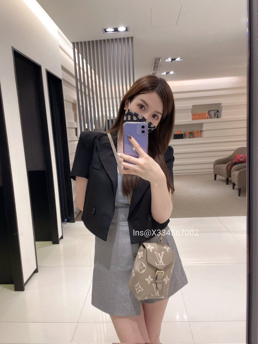 https://t.co/40Bhb119L3
今天有點熱到受不了！
因為～好多人解鎖了of史庫水寫真🥰
你看了嗎🤭 https://t.co/gXy9KhFuYx