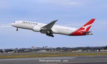 Capa: Omicron's instinctive shutdown shows insufficient coordination   hebergementwebs.com/to-travel/capa…